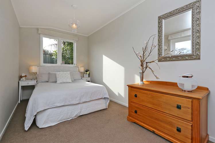 502 Terrace Road Parkvale_8