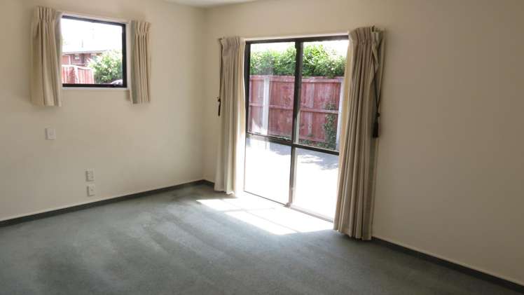 26A Coniston Avenue Ilam_7