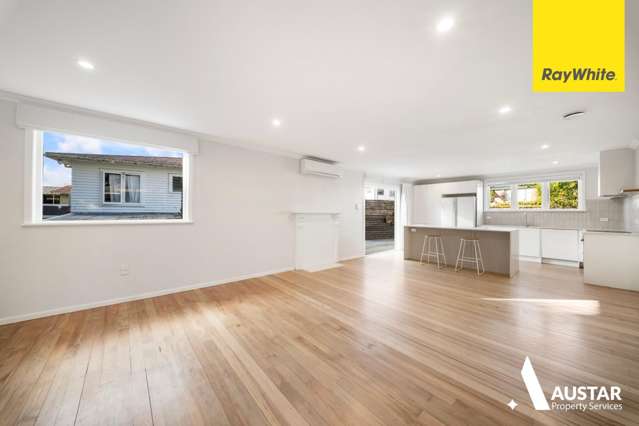 4 Kingdale Road Henderson_1