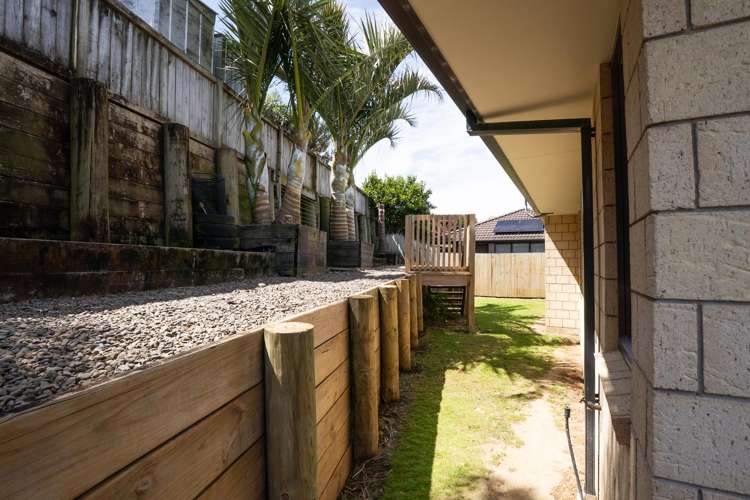 67 Falcon Drive Welcome Bay_17