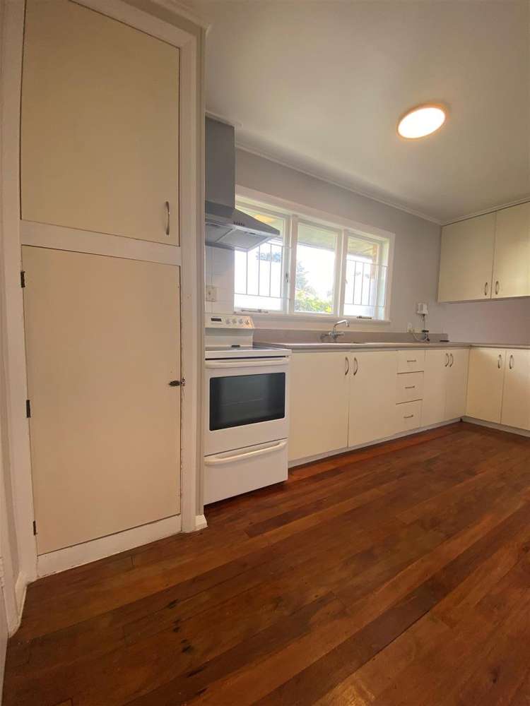 2/174 Rosebank Road Avondale_4