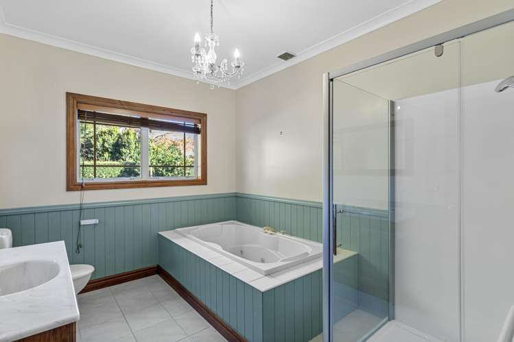 49 Cedar Park Road Tamahere_22