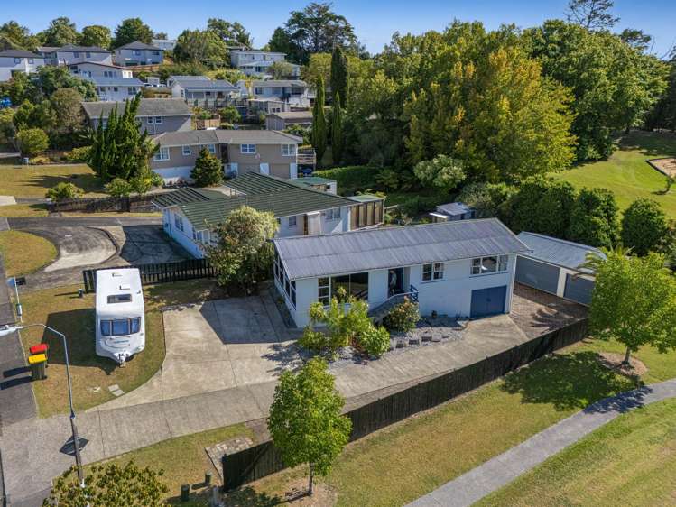 39 Totaravale Drive Totara Vale_18