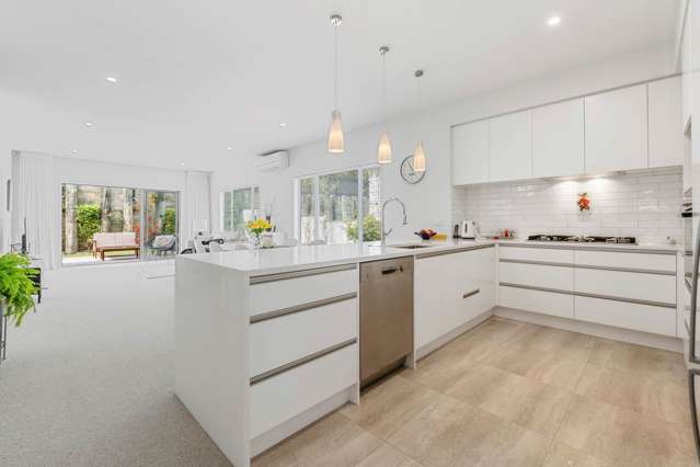 37 Cilliers Drive Silverdale_4