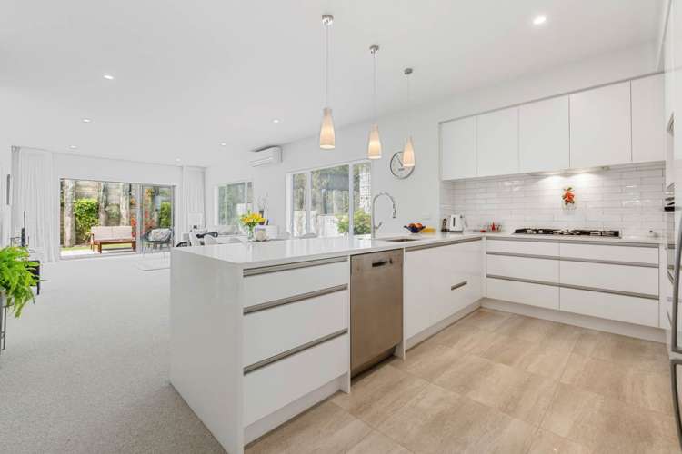 37 Cilliers Drive Silverdale_4