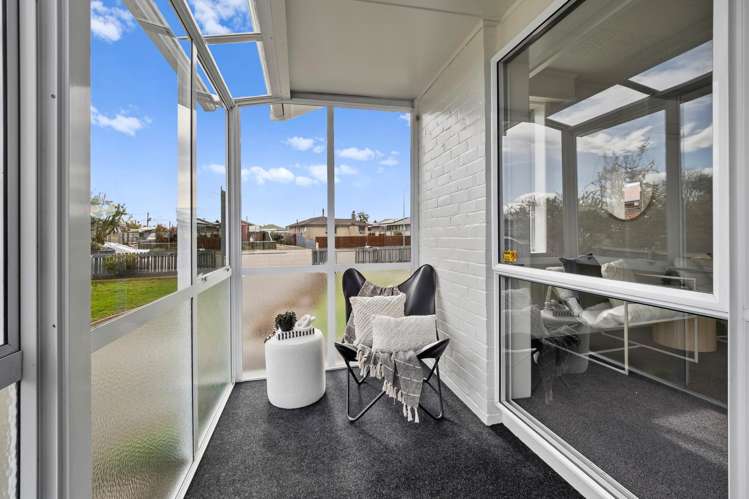 63 Harland Street Tinwald_14