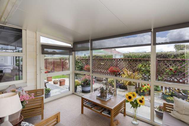 441A Thames Highway Oamaru North_2