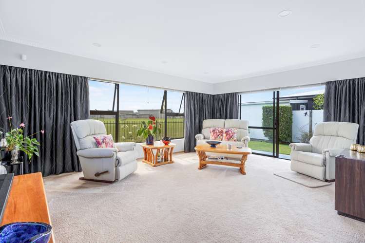 23a Kelvin Place Hamilton East_11