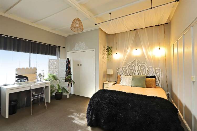 411 Brunswick Street Saint Leonards_6