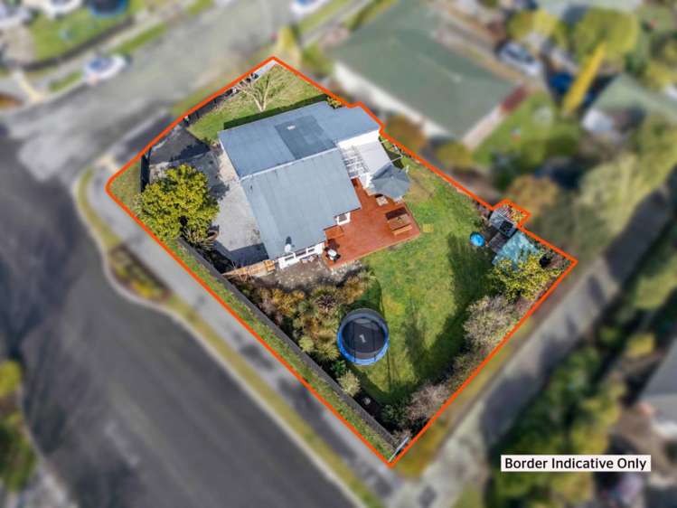 2 Wallace Place Rangiora_34