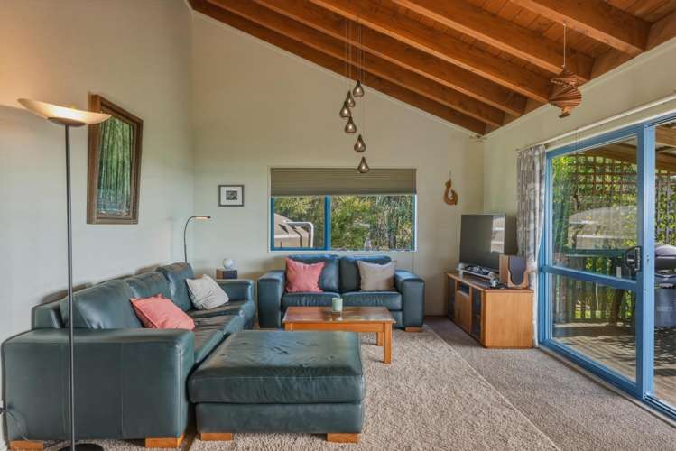49A Lamb Road Pukenui_14