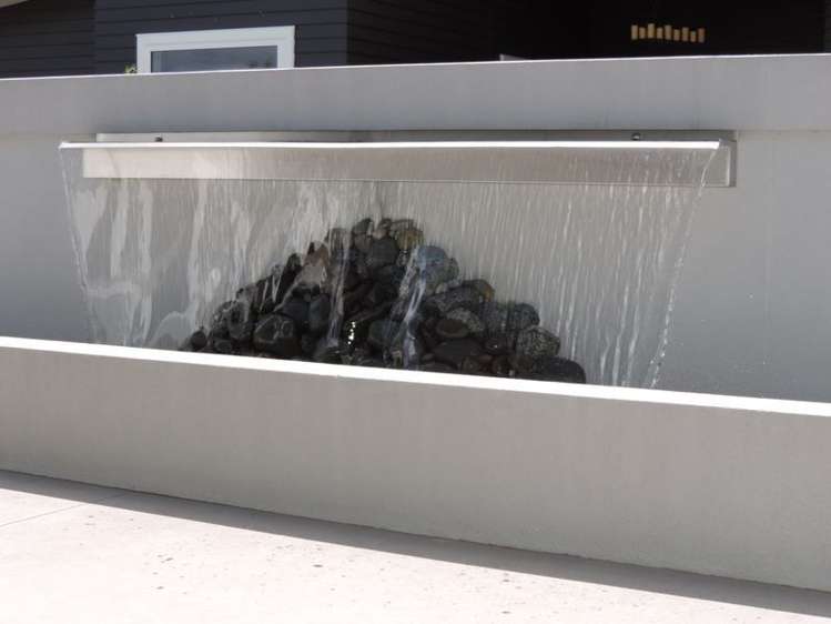 92 Peria Road Matamata_8