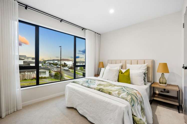 55 Godfrey Drive Orewa_21