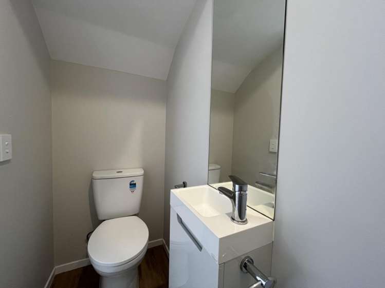 4/125B Metcalfe Road 1774_10