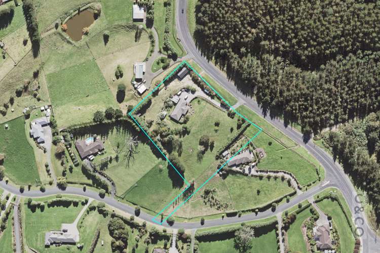 371 Old North Road Kumeu_66