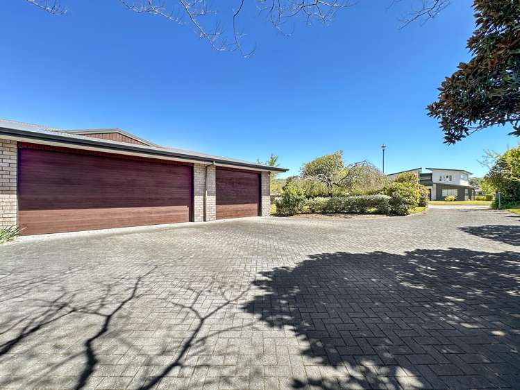 141 Lisland Drive Kinloch_35