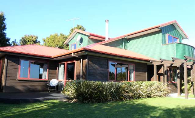 132 Brickfield Road Hokitika_1