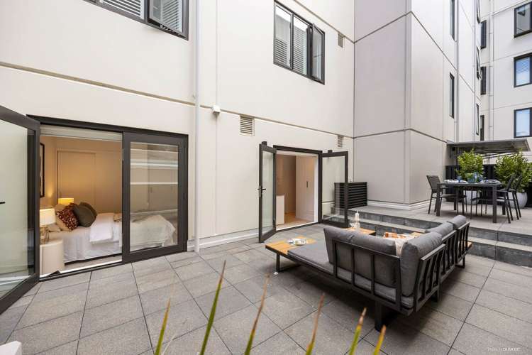 101/23A Pollen Street Grey Lynn_11