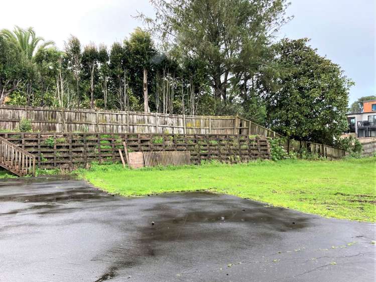 25 Banks Road Mount Wellington_8