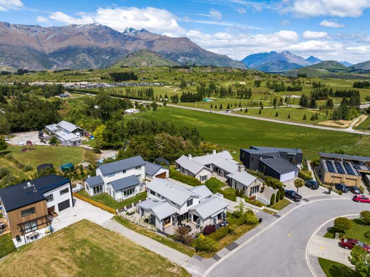 24a Advance Terrace Arrowtown_8