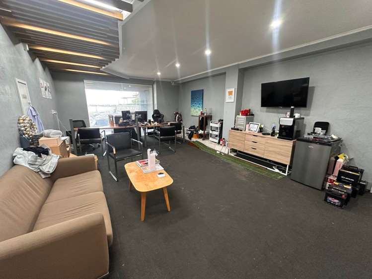 Unit A/360 Church Street Penrose_5