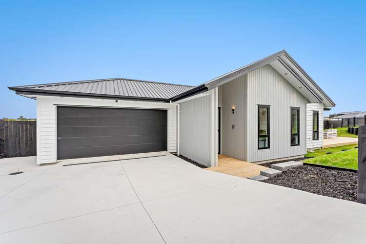 35 Brigitte View Snells Beach_22