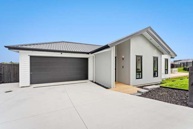 35 Brigitte View Snells Beach_2
