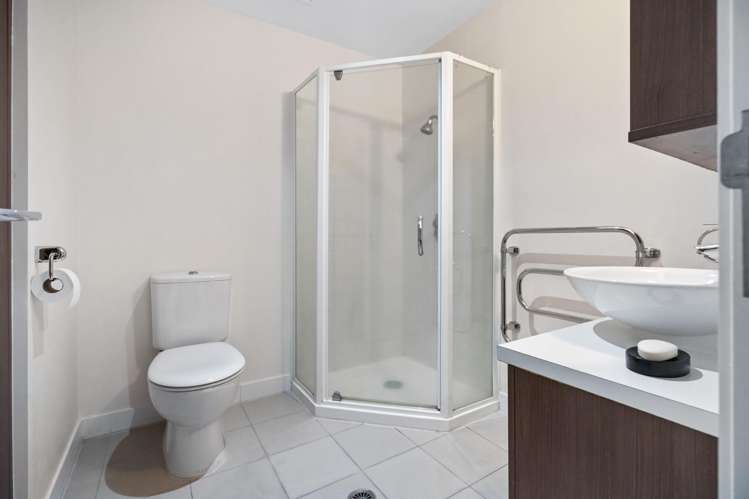 513/85 Beach Road Auckland Central_10
