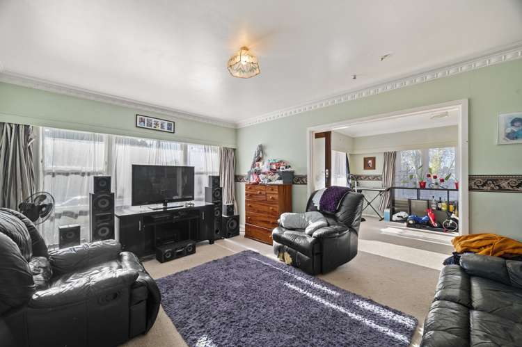 29 Marchant Street Putaruru_5