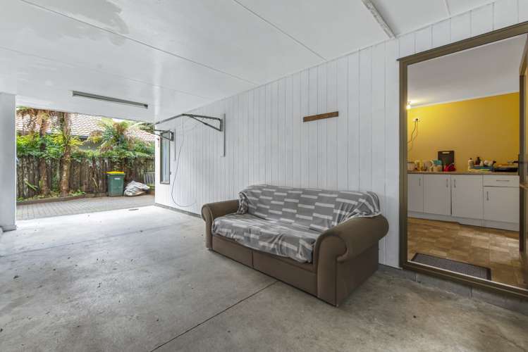 2 Selwyn Road Lynmore_16