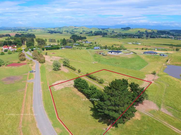 2/191 Tapairu Road Waipawa_2