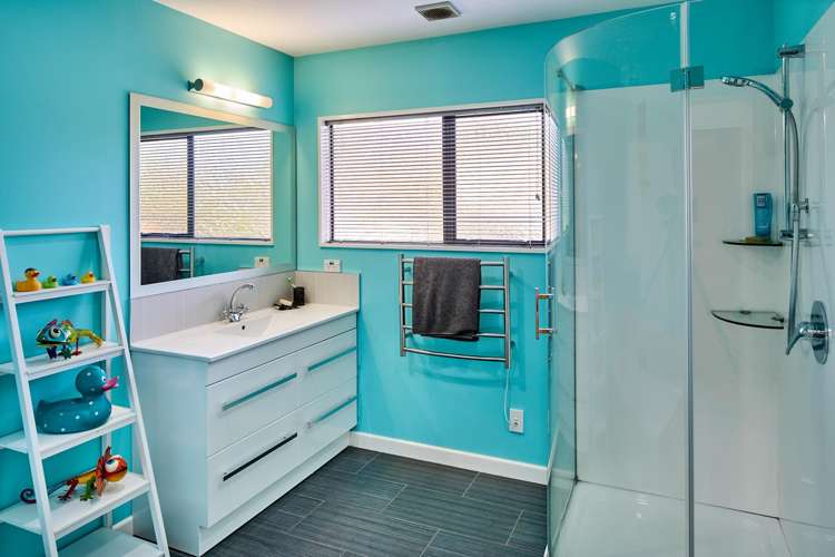 9d Muri Road Pukerua Bay_15