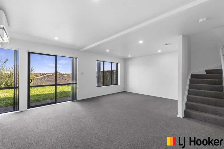 25/45 Secoia Crescent Mangere_7