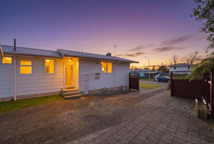 13 Pukeko Place Tokoroa_25