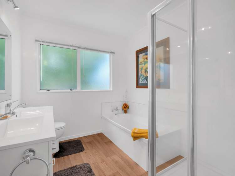 53A Kitchener Road Waiuku_16