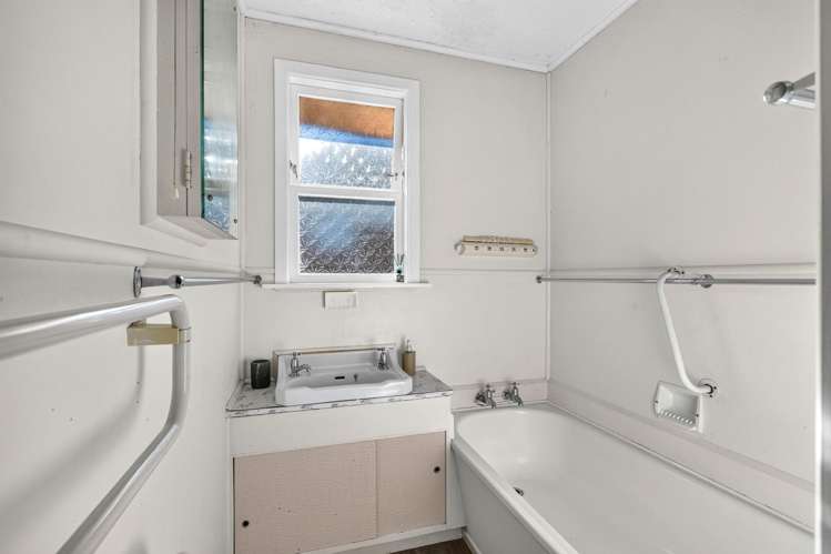 32 Koromiko Street Te Aroha_10
