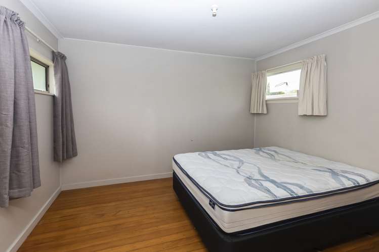 53 Acacia Avenue Upper Riccarton_6