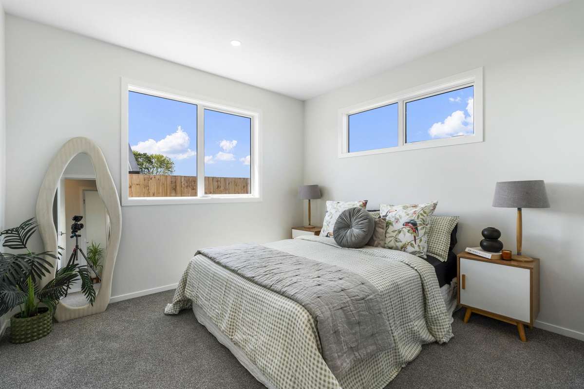 36 Vintry Drive_2