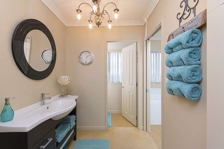 71 Victoria Avenue Waiuku_8