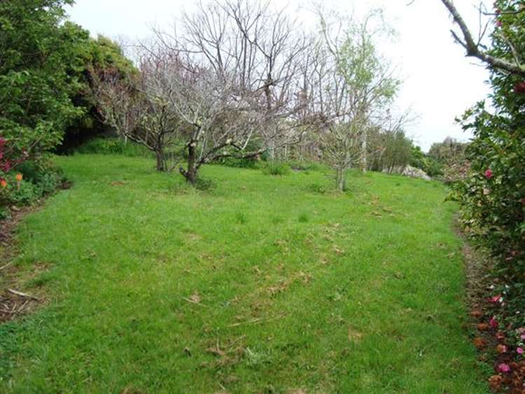 24 Chapel Street Russell_10