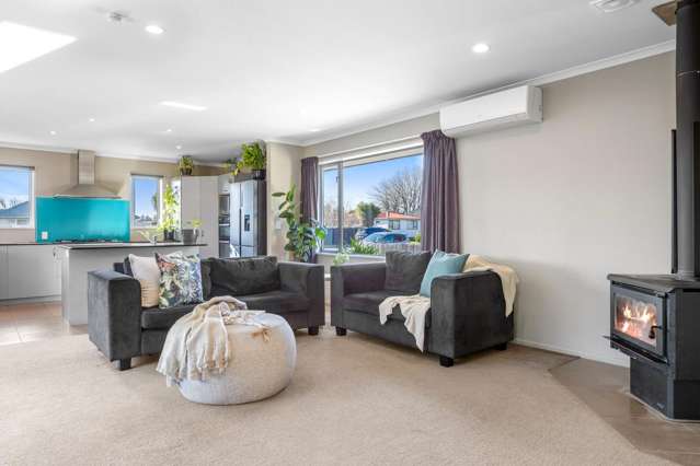 21 Cridland Street West Kaiapoi_4