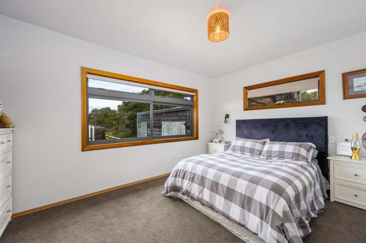 1245 Whangaripo Valley Road Whangaripo_17