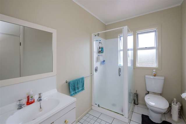 28 Elizabeth Street Levin_2