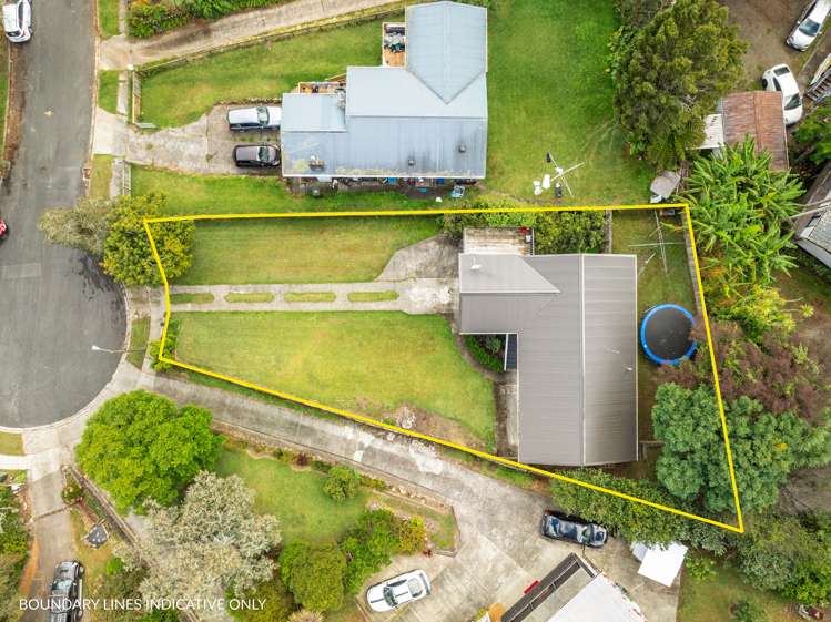 19 Totara Place Raumanga_20