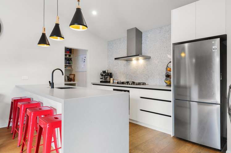 12 Regent Street Lower Shotover_6