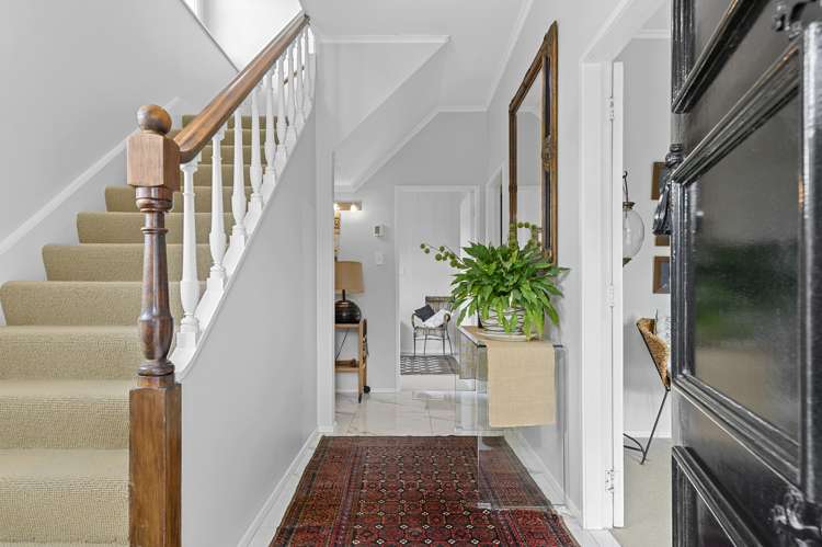 28a Sophia Street Glenholme_13