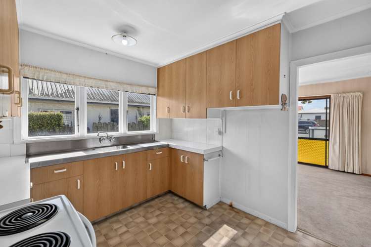 110A Fifteenth Avenue Tauranga South_11