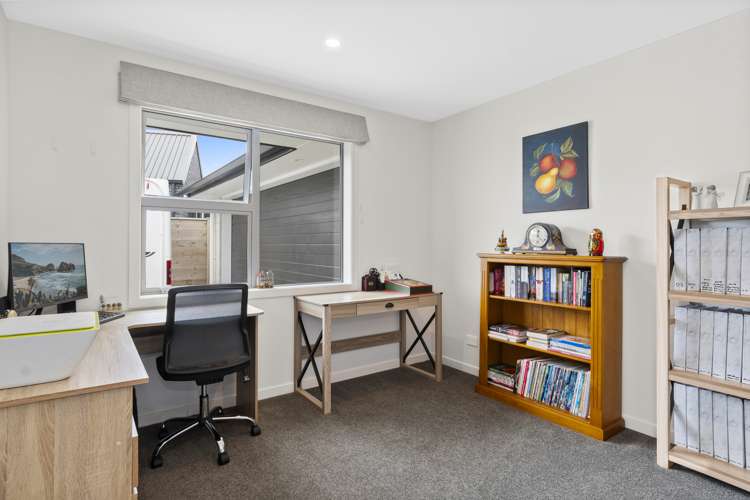 11 Hass Drive Ohauiti_13