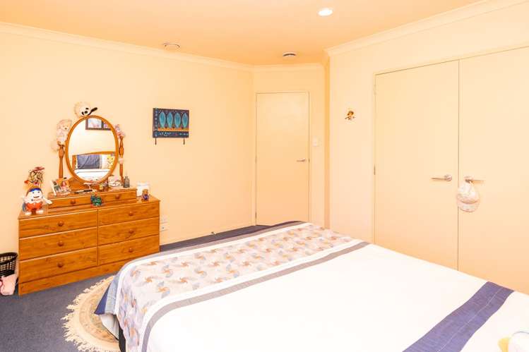 25 Limousin Place Grandview Heights_24