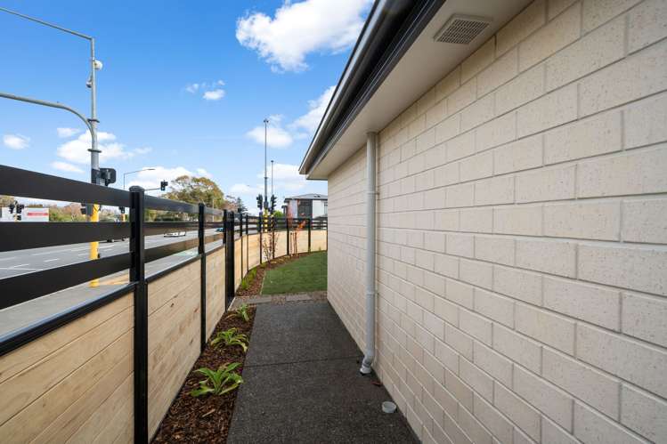 Lot 1/4 Te Rito Street Marshland_8